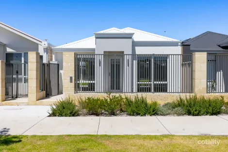 16 Glamour Way, Mandogalup, WA 6167