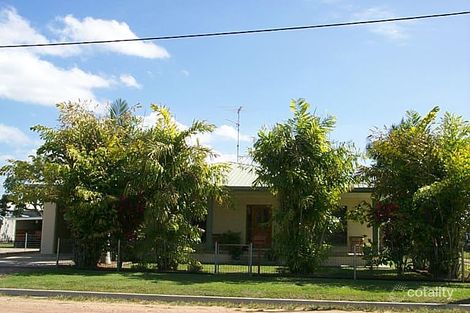 189a Macmillan St, Ayr, QLD 4807