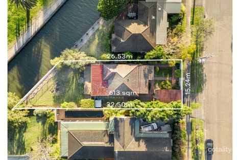 Property photo of 92 Carlton Crescent Kogarah Bay NSW 2217