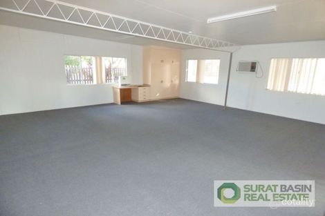Property photo of 24 Covington Street Chinchilla QLD 4413