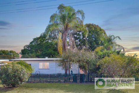 Property photo of 24 Covington Street Chinchilla QLD 4413