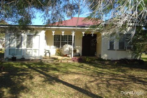 Property photo of 88 Finch Street Bingara NSW 2404