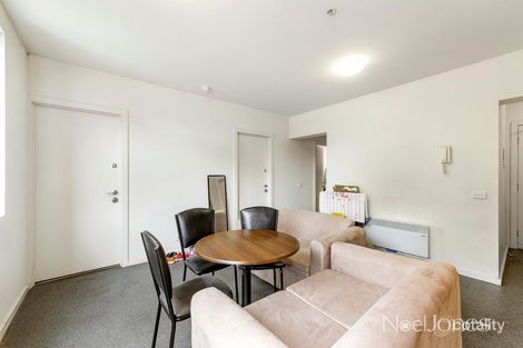 Property photo of 101/60 Waverley Road Malvern East VIC 3145