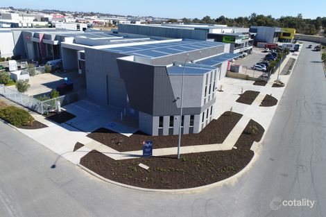 7 Blaze Rd, Gnangara, WA 6077