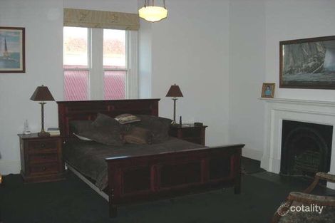 Property photo of 157 East Terrace Adelaide SA 5000