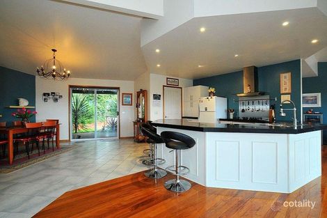 Property photo of 4 Duke Street Emerald VIC 3782