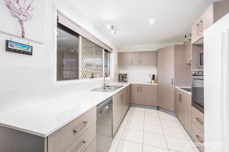 Property photo of 34 Arlington Way Kensington Grove QLD 4341