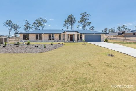 Property photo of 34 Arlington Way Kensington Grove QLD 4341