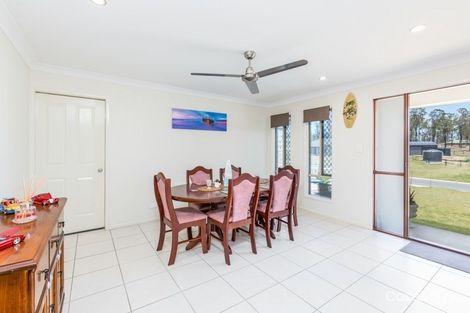 Property photo of 34 Arlington Way Kensington Grove QLD 4341