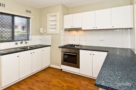 14/14 Coralie Ct, Armadale, WA 6112