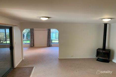 Property photo of 1 Cross Street Balhannah SA 5242
