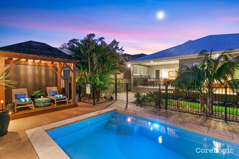 Property photo of 172 Osborne Parade Warilla NSW 2528