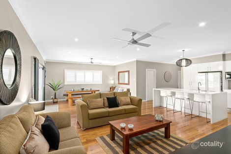 Property photo of 172 Osborne Parade Warilla NSW 2528