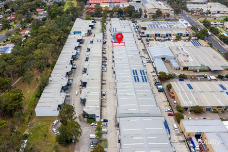 15/24 Garling Rd, Kings Park, NSW 2148