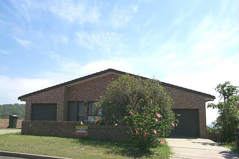 65 Ocean St, South West Rocks, NSW 2431