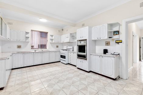 Property photo of 31 Oliver Street Freshwater NSW 2096