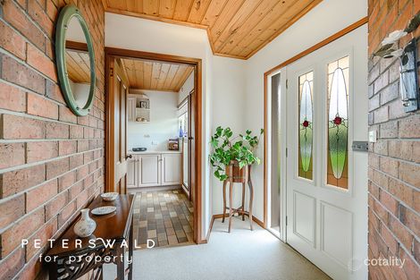 Property photo of 65 Begonia Street Lindisfarne TAS 7015