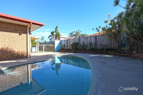 Property photo of 9 Bluewater Court Bucasia QLD 4750