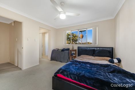 Property photo of 44/202-206 Fryar Road Eagleby QLD 4207