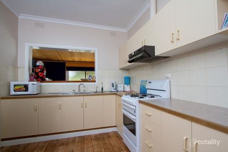 Property photo of 98 Maple Street Golden Square VIC 3555