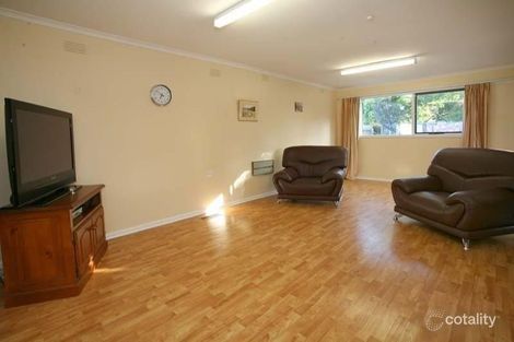 Property photo of 40 Golden Grove Glen Waverley VIC 3150