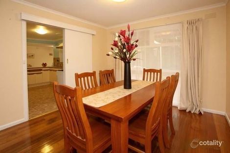 Property photo of 40 Golden Grove Glen Waverley VIC 3150
