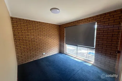 Property photo of 4/276 Tenth Street Mildura VIC 3500