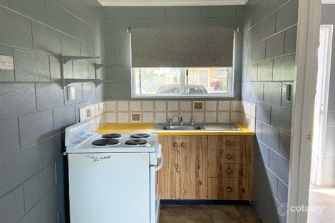 9/20 Valentine St, Southside, QLD 4570