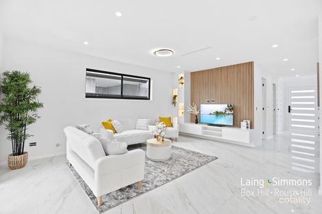 Property photo of 366 Abell Road Melonba NSW 2765