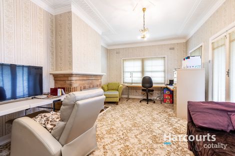 Property photo of 9 View Street East Maitland NSW 2323