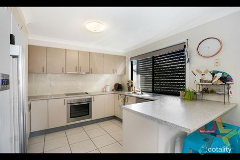 Property photo of 24 Doyle Street Silkstone QLD 4304