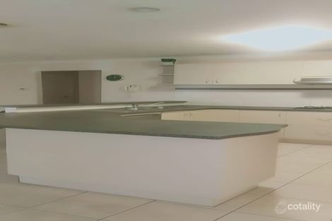 Property photo of 373 Morris Road Hoppers Crossing VIC 3029