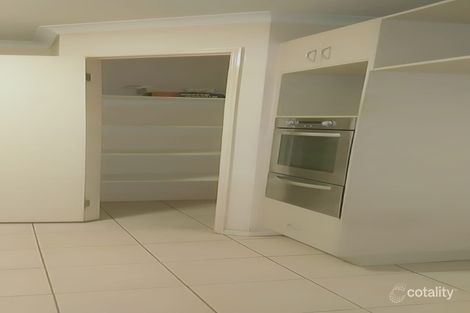 Property photo of 373 Morris Road Hoppers Crossing VIC 3029