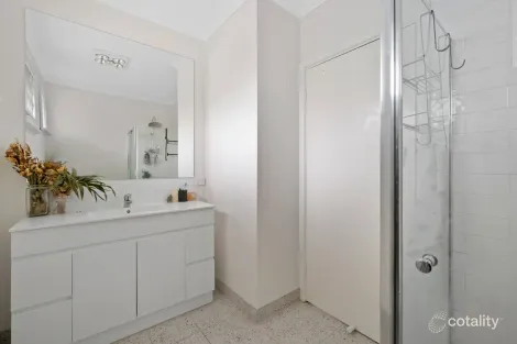 Property photo of 42 Keck Street Flora Hill VIC 3550