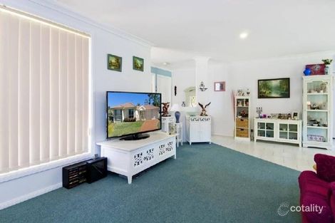 Property photo of 20 Yarra Avenue Port Macquarie NSW 2444