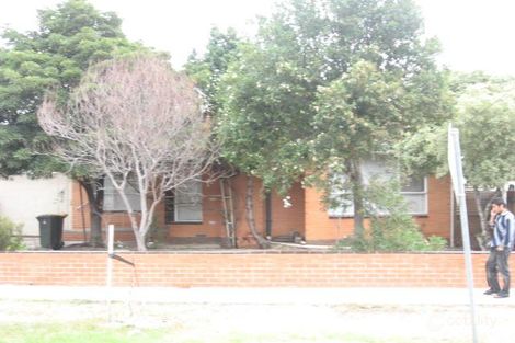 47 Willaton St, St Albans, VIC 3021