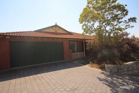 10/39 Langley Rd, Bayswater, WA 6053