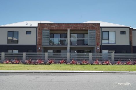 Property photo of 5/1 Mercer Way Balga WA 6061