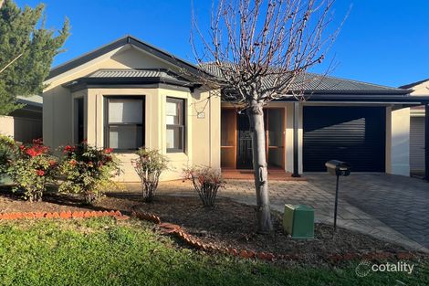 Property photo of 3 Burley Griffin Boulevard Brompton SA 5007