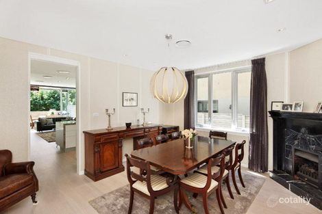 Property photo of 368 Bronte Road Bronte NSW 2024