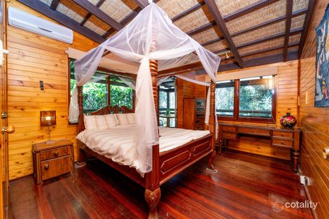 Property photo of 66 Spring Road Kalamunda WA 6076