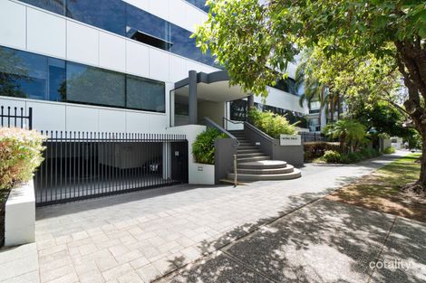 1 Altona St, West Perth, WA 6005