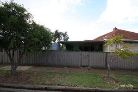 5 Liberty Gr, Woodville Gardens, SA 5012