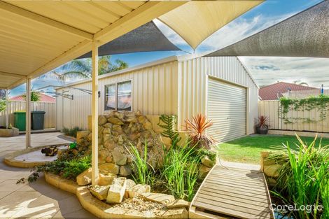 Property photo of 11 Bradford Loop Eaton WA 6232