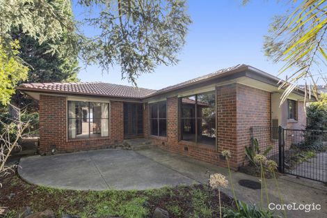 Property photo of 1 Meadows Court Chadstone VIC 3148