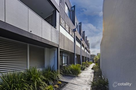 Property photo of 8/61-85 Punt Street Craigieburn VIC 3064