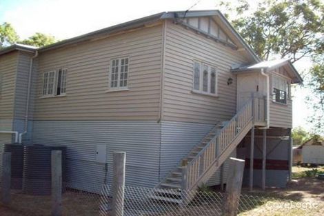 Property photo of 9 Percival Street Macleay Island QLD 4184