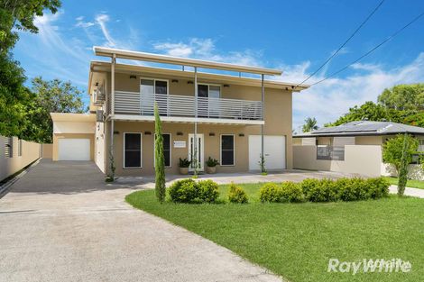 Property photo of 18 Phyllis Street Eastern Heights QLD 4305
