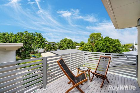 Property photo of 18 Phyllis Street Eastern Heights QLD 4305