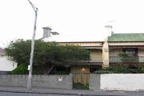 126 Gatehouse St, Parkville, VIC 3052